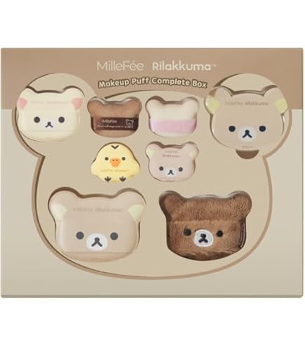 Amazon.co.jp: SAZAC(サザック) キャラクター フリース 着ぐるみ